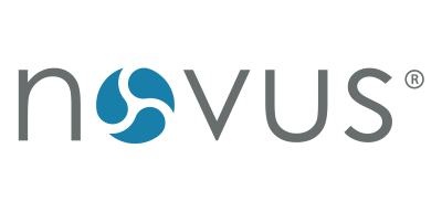 Novus