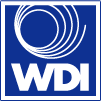 wdi